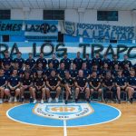 Atlerico Rafaela: Temporada 2026