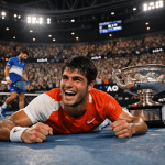 final-abierto-australia-2026-alcaraz-djokovic.png