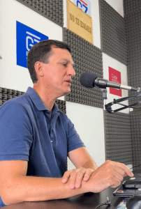 “Hoy somos mayoría”: Un giro clave en el reclamo por los derechos de los servidores públicos