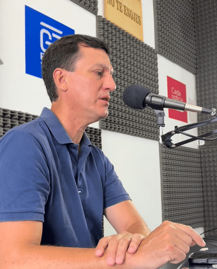 “Hoy somos mayoría”: Un giro clave en el reclamo por los derechos de los servidores públicos