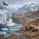 modificacion-ley-glaciares-argentina.png