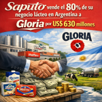 multinacional-saputo-vende-80-negocio-lacteo-gloria-foods.png