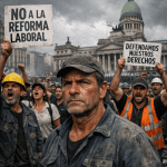 paro-nacional-cgt-reforma-laboral-argentina.png