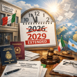 plazo-extendido-ciudadania-italiana-rosario.png