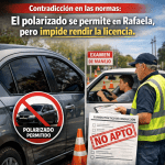 polarizado-rafaela-licencias-conducir.png