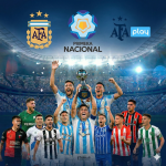 Fútbol: Arranca el Nacional B, formato, televisación y lo que tenes que saber.