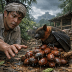 Virus Nipah: Casos reportados y prevención de contagios