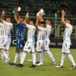 adios-copa-atletico-rafaela-eliminacion-belgrano-1.jpg