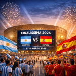 argentina-espana-finalissima-qatar-2026.png