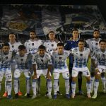 Todo definido para el debut de La Crema en Copa Argentina: cambio de hora y autoridades confirmadas