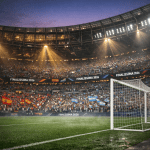 "¿Dónde se jugará la Finalissima 2026? Incertidumbre deportiva"