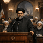 mojtaba-jamenei-nuevo-lider-iran.png