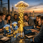 Tokens de IA: El Nuevo Salario Invisible en Silicon Valley