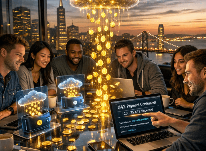 Tokens de IA: El Nuevo Salario Invisible en Silicon Valley