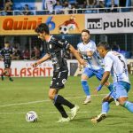 empate-0-0-atletico-gimnasia-jujuy-1.jpg