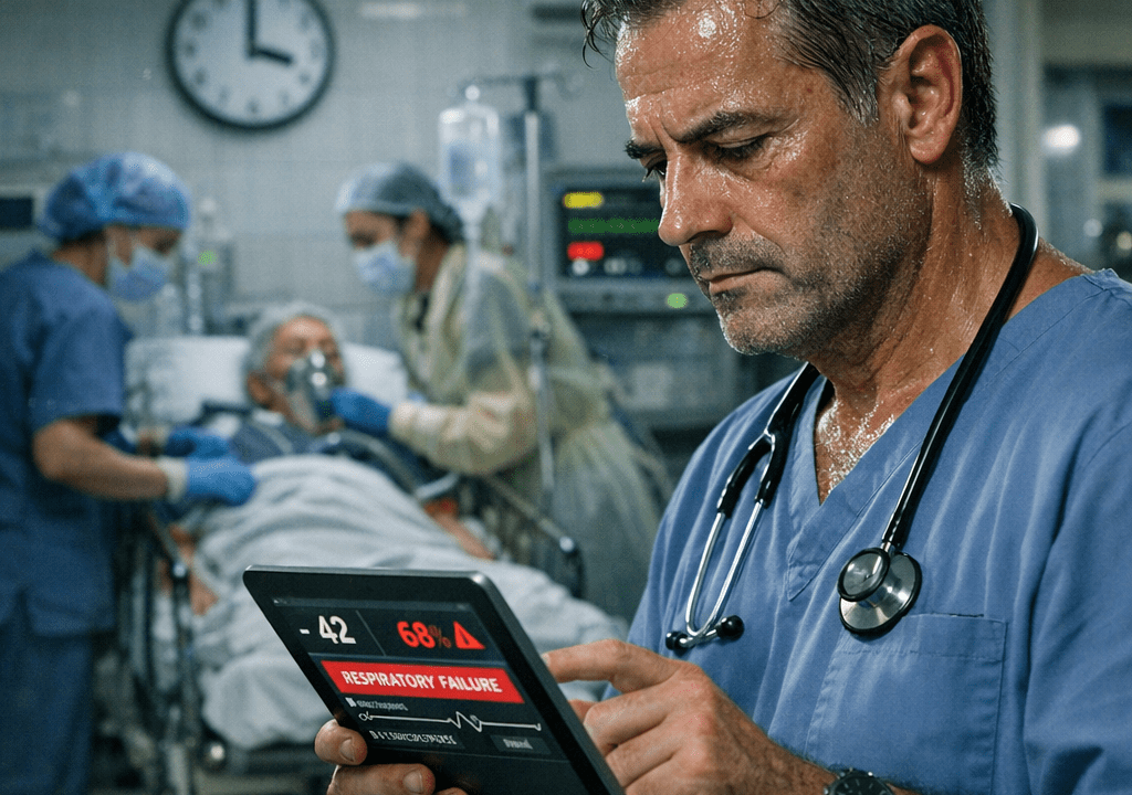 "Últimas Noticias sobre las Repercusiones de la Crisis Económica"