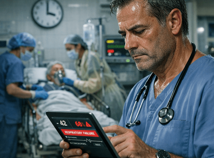 "Últimas Noticias sobre las Repercusiones de la Crisis Económica"