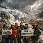 riesgos-modificar-ley-glaciares-argentina.png