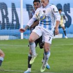 atletico-rafaela-triunfo-monumental-1.jpg
