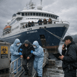aumento-casos-hantavirus-crucero-mv-hondius.png