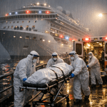 crucero-mv-hondius-brote-hantavirus-muertos.png