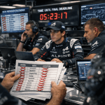 f1-2026-fechas-desafios-colapinto.png