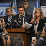 gobierno-argentino-caso-adorni-oxigenar-gestion.png