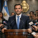 manuel-adorni-conferencia-casa-rosada.png