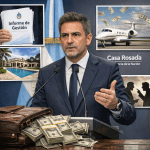 manuel-adorni-regreso-conferencias-politica-argentina.png
