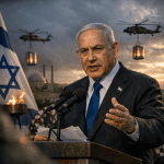 netanyahu-guerra-iran-sigue-vigente.png