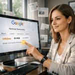 nuevo-google-fuentes-preferidas-noticias.png