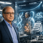 prediccion-kurzweil-humanos-retroceden-2029.png