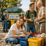 rafaela-jovenes-promotores-conciencia-ambiental.png
