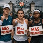 tenistas-boicotear-grand-slams-premios-bajos.png