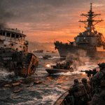 tension-en-ormuz-eeuu-iran-conflicto.png