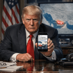 trump-ofensiva-iran.png