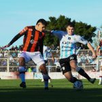atletico-rafaela-patronato-empate-primera-nacional-1.jpg