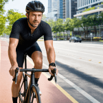 calcular-calorias-quemadas-bicicleta.png
