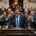 diputados-aprueban-leyes-economicas-clave.png