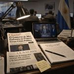 inocentes-culpables-justicia-milei.png