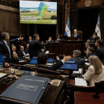 senado-argentina-venta-tierras-desalojos-express.png