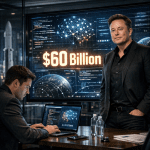 spacex-compra-cursor-ia-batalla-inteligencia-artificial.png