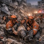 venezuela-terremoto-devastador-2026.png
