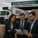 brasil-restringe-importacion-carne-argentina.png