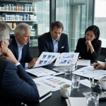 industria-lactea-argentina-competencia-marcas.png