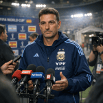 polemica-ayala-scaloni-mundial.png