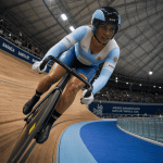 ciclismo-pista-natalia-vera-juegos-suramericanos-2026.png