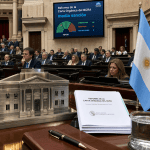 reforma-bcra-media-sancion-diputados.png