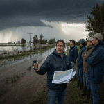 argentina-2026-lluvias-super-nino.png