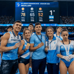 argentina-juegos-suramericanos-2026-medallas.png